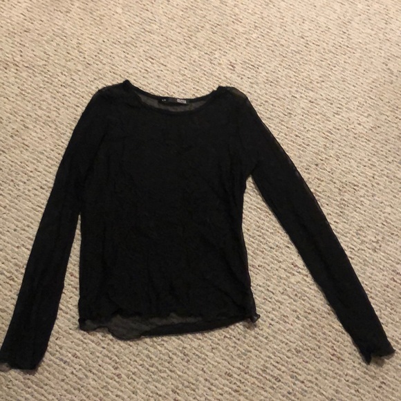 Not my style - Picture 1 of 2